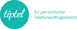 Tip Tel Services logo